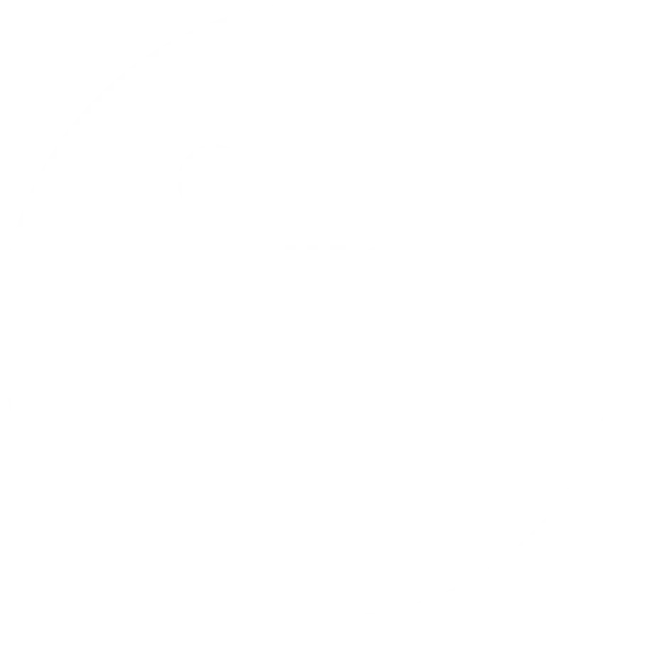 Zu unserem LinkedIn Profil