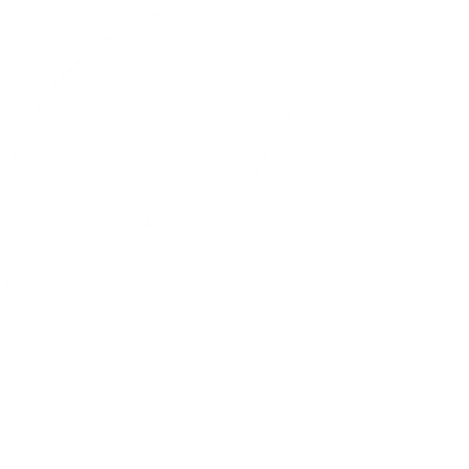 Zu unserem Xing Profil